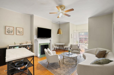 296 Marlborough #6 1