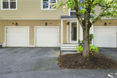 19 Hammond Place #19 1