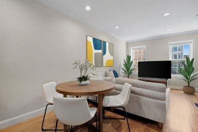 110 Chelsea St #1 1