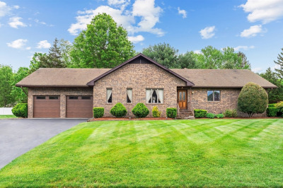 29 Pheasant Ridge Rd 1