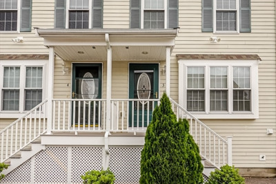 17 Foster St #3 1