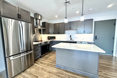 21 Summer St #302 1