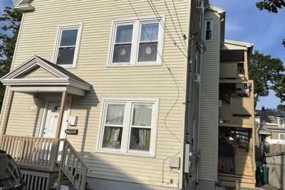 42 Valley Ave 1