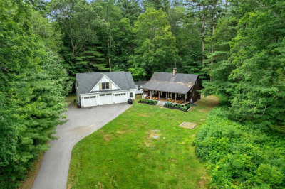 39 Jewett St 1