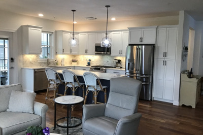 45 Plaza Way #101 1