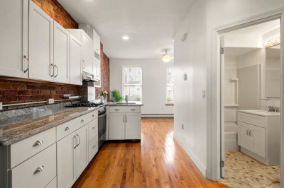 31 Division Street #1 1