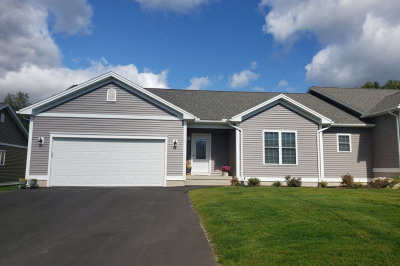 308 Miller Street #79 1