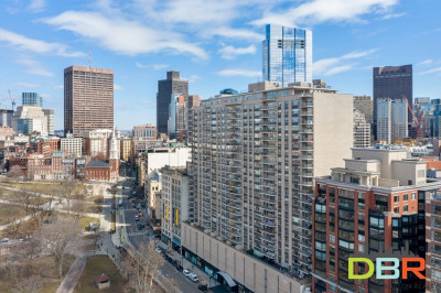 151 Tremont St #11K