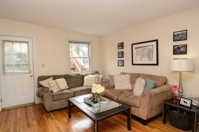 546 East 8th Street #2