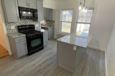52-52a Bessom St. #2