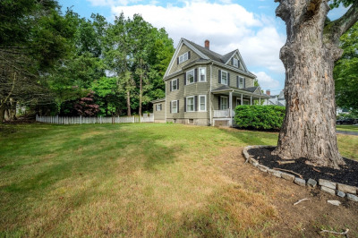 43 Elm St 1