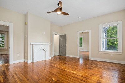 35 Oak Ave #2 1