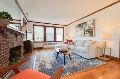 248 Corey Rd #1 1