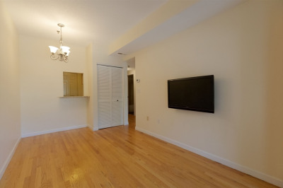 2456 Massachusetts Ave #104 1