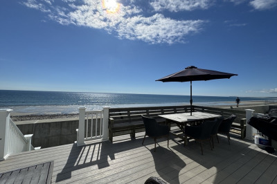 49 Ocean Rd N 1
