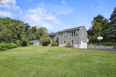 534 Pleasant Street 1