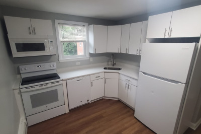433a Sea Street #6 1