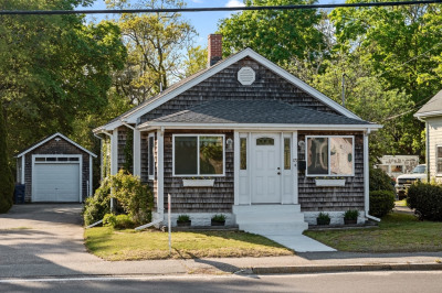 179 Marion Rd 1