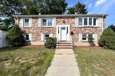 122 Running Brook Road #122 1