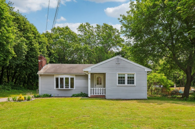 56 Western Avenue 1