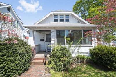 92 Sagamore Ave 1
