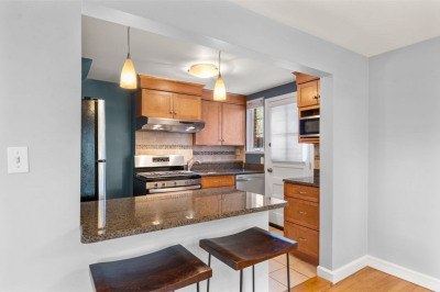 57 Pierce Rd #57 1