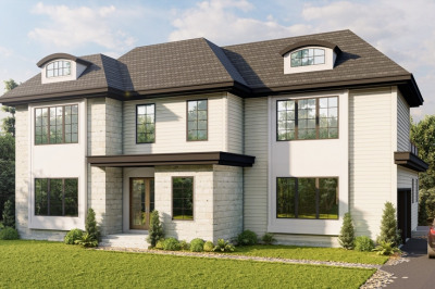 454 Dudley Rd 1