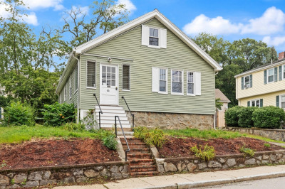 66 Cass St 1