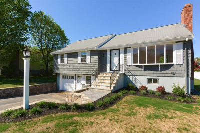 97 Water St 1