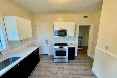 6 Calder Street #3 1