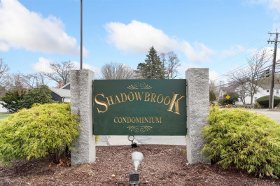 18 Shadowbrook Ln #19 1