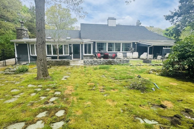 154 Fairview Ave 1