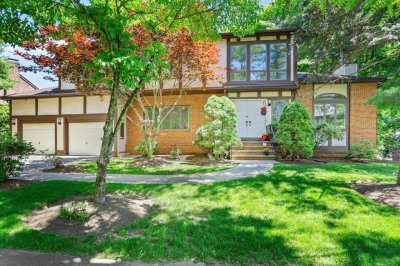 36 W Boulevard Rd 1
