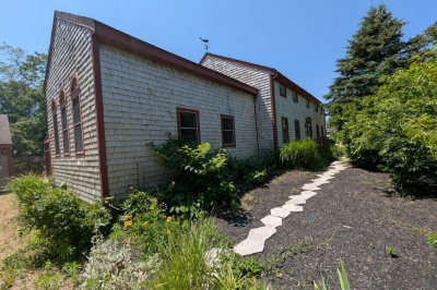 32 Norton Orchard Rd 1