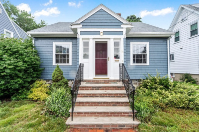 51 Fairlawn St #51 1