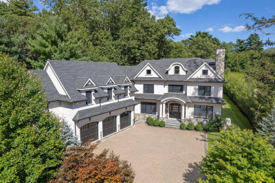 78 Pheasant Landing Road 1