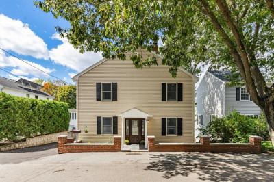 9 Sampson Ave 1