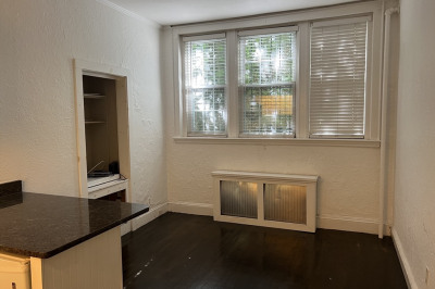 90 Kilsyth Rd #3 1