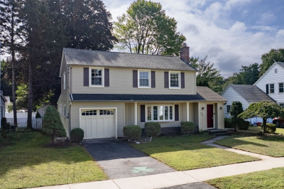 121 Reed Street 1