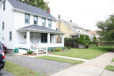 86 Belvidere St 1