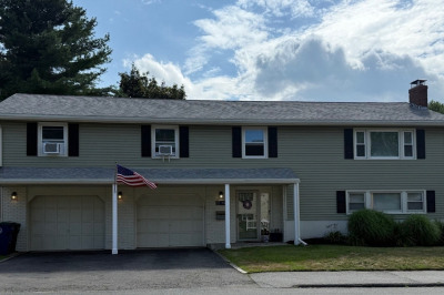 78 Valley Street 1