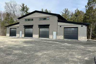 15 Oneil St #B4 1