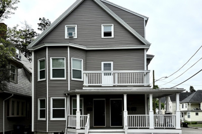 53 Ocean Ave #2 1
