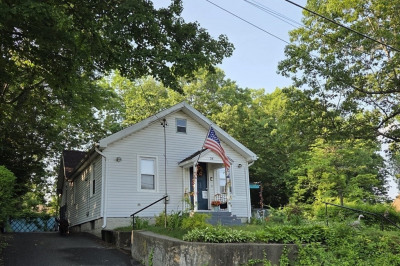 28 Hartley St 1