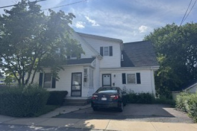 8 Alpine Place 1