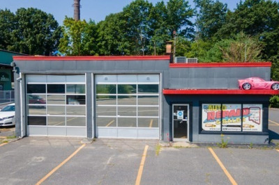 678 Main St 1