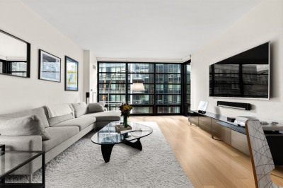 580 Washington #611 1