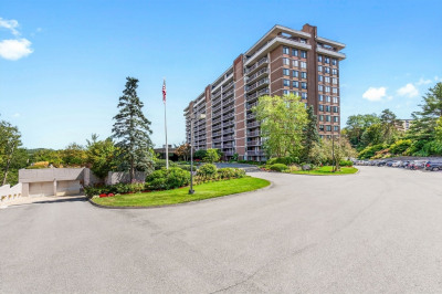40 Village Rd #1601 1