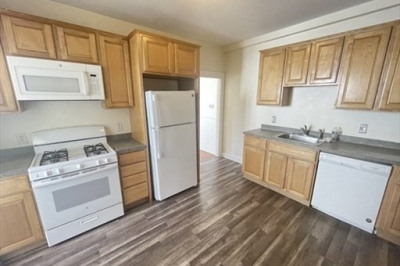 117 Independence Ave #117 1