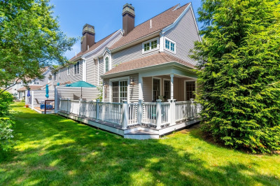 15 Hampton Ct #15 1